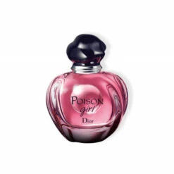 Dior POISON GIRL Eau De Parfum