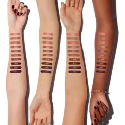 Dior Rouge Dior Forever Rouge à Lèvres Sans Transfert - Mat Ultra-pigmenté -Parfumerie Burdin Boutique dior rouge dior forever rouge a levres sans transfert mat ultra pigmente 2