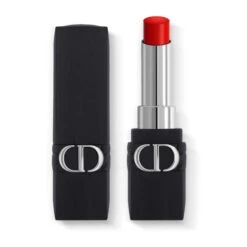 Dior Rouge Dior Forever Rouge à Lèvres Sans Transfert - Mat Ultra-pigmenté
