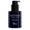 Dior Sauvage Le Sérum Sérum Visage Au Pouvoir Du Cactus -Parfumerie Burdin Boutique dior sauvage le serum visage au pouvoir du cactus