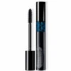 Dior DIORSHOW PUMP 'N' VOLUME WATERPROOF Mascara Squeezable* - Volume Immédiat