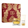 Dolce & Gabbana - The One Coffret Eau De Parfum Avec Son Lait Corps