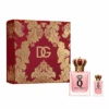 Dolce & Gabbana - Q By Dolce&Gabbana Coffret Eau De Parfum