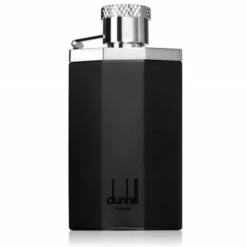 Dunhill - Desire Black Eau De Toilette