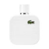 Lacoste - Eau De Lacoste L.12.12 Blanc Eau De Toilette Pour Lui 2 Lacoste - Eau De Lacoste L.12.12 Blanc Eau De Toilette Pour Lui -Parfumerie Burdin Boutique eau de lacoste l1212 blanc eau de toilette pour lui