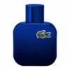 Lacoste - Eau De Lacoste L.12.12 Magnetic Eau De Toilette Pour Lui -Parfumerie Burdin Boutique eau de lacoste l1212 magnetic eau de toilette pour lui