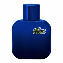 Lacoste - Eau De Lacoste L.12.12 Magnetic Eau De Toilette Pour Lui