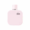 Lacoste - Eau De Lacoste L.12.12 Rose Eau De Parfum