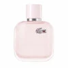 Lacoste - Eau De Lacoste L.12.12 Rose Eau De Toilette Fraîche Pour Femme