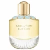 Elie Saab - Girl Of Now Eau De Parfum