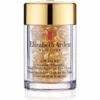 Elizabeth Arden - Advanced Ceramide Capsules Sérum Quotidien Contour Des Yeux Rénovateur De Jeunesse -Parfumerie Burdin Boutique elizabeth arden advanced ceramide capsules serum quotidien contour des yeux renovateur de jeunesse