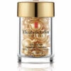Elizabeth Arden - Advanced Ceramide Capsules Sérum Quotidien Rénovateur De Jeunesse -Parfumerie Burdin Boutique elizabeth arden advanced ceramide capsules serum quotidien renovateur de jeunesse
