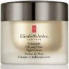 Elizabeth Arden - Ceramide Crème De Jour Liftante Et Raffermissante -Parfumerie Burdin Boutique elizabeth arden ceramide creme de jour liftante et raffermissante