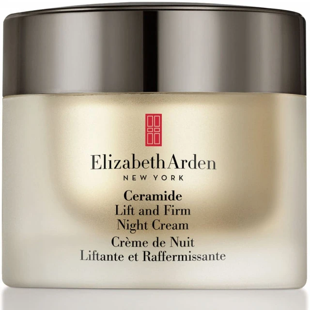 Elizabeth Arden - Ceramide Crème De Jour Liftante Et Raffermissante 1 Elizabeth Arden - Ceramide Crème De Jour Liftante Et Raffermissante