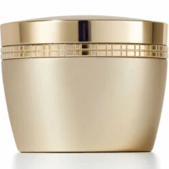 Elizabeth Arden - Ceramide Première Crème Hydratante Et Régénérante Intense Contour Des Yeux