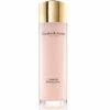 Elizabeth Arden - Ceramide Tonique Purifiant -Parfumerie Burdin Boutique elizabeth arden ceramide tonique purifiant