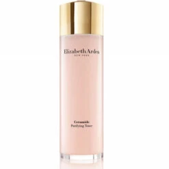 Elizabeth Arden - Ceramide Tonique Purifiant