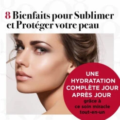 Elizabeth Arden - Eight Hour Cream L'Original Baume Apaisant Réparateur 9 Elizabeth Arden - Eight Hour Cream L'Original Baume Apaisant Réparateur -Parfumerie Burdin Boutique elizabeth arden eight hour cream baume apaisant reparateur 3