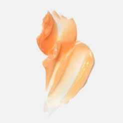 Elizabeth Arden - Eight Hour Cream Baume Apaisant Réparateur Légèrement Parfumé -Parfumerie Burdin Boutique elizabeth arden eight hour cream baume apaisant reparateur legerement parfume 1