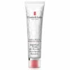 Elizabeth Arden - Eight Hour Cream Baume Apaisant Réparateur Légèrement Parfumé