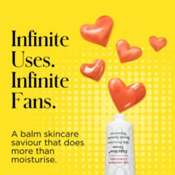 Elizabeth Arden - Eight Hour Cream Baume Apaisant Réparateur Légèrement Parfumé -Parfumerie Burdin Boutique elizabeth arden eight hour cream baume apaisant reparateur legerement parfume 3