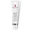 Elizabeth Arden - Eight Hour Cream Baume Nourrissant Pour Les Lèvres IPS20 14 Elizabeth Arden - Eight Hour Cream Baume Nourrissant Pour Les Lèvres IPS20 -Parfumerie Burdin Boutique elizabeth arden eight hour cream baume nourrissant pour les levres ips20