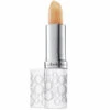 Elizabeth Arden - Eight Hour Cream Baume Stick à Lèvres 3 Elizabeth Arden - Eight Hour Cream Baume Stick à Lèvres -Parfumerie Burdin Boutique elizabeth arden eight hour cream baume stick a levres
