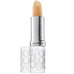 Elizabeth Arden - Eight Hour Cream Baume Stick à Lèvres
