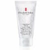 Elizabeth Arden - Eight Hour Cream Fluide Protecteur Hydratation Intensive Visage IPS15