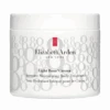 Elizabeth Arden - Eight Hour Cream Soin Hydratant Intense Pour Le Corps