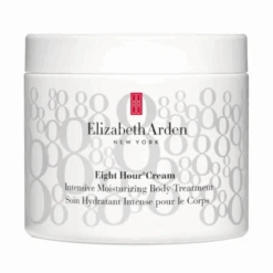 Elizabeth Arden - Eight Hour Cream Soin Hydratant Intense Pour Le Corps