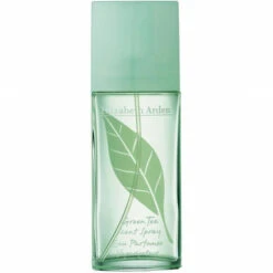 Elizabeth Arden - Green Tea Eau Parfumée