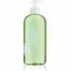 Elizabeth Arden - Green Tea Gel Douche -Parfumerie Burdin Boutique elizabeth arden green tea gel energisant pour le bain