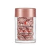 Elizabeth Arden - Retinol Ceramide Capsules Sérum De Nuit Effaceur De Ridules