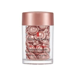 Elizabeth Arden - Retinol Ceramide Capsules Sérum De Nuit Effaceur De Ridules