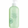 Elizabeth Arden - Green Tea Lotion Rafraichissante Corps