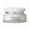 Elizabeth Arden - Visible Difference Crème Complexe Hydratante