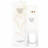 Elizabeth Arden - White Tea Eau De Toilette