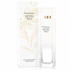 Elizabeth Arden - White Tea Eau De Toilette