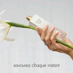 Elizabeth Arden - White Tea Eau De Toilette -Parfumerie Burdin Boutique elizabeth arden white tea eau de toilette 3