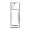 Armani - Emporio Armani Diamonds For Men Eau De Toilette
