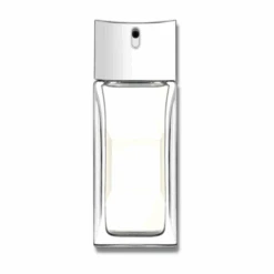 Armani - Emporio Armani Diamonds For Men Eau De Toilette