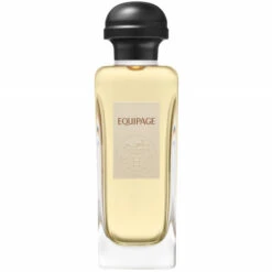 Hermès - Equipage Eau De Toilette
