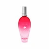 Escada - Cherry In Japan Eau De Toilette -Parfumerie Burdin Boutique escada cherry in japan eau de toilette