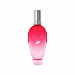 Escada - Cherry In Japan Eau De Toilette