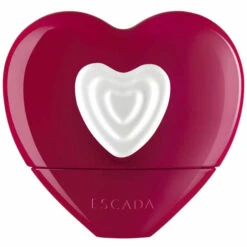 Escada - Show Me Love Eau De Parfum