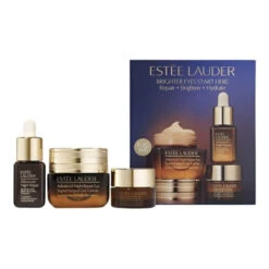 Estee Lauder Estée Lauder - Advanced Night Repair Coffret Contour Des Yeux