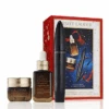 Estee Lauder Estée Lauder - Advanced Night Repair Coffret Soin - Répare, Hydrate Et Illumine -Parfumerie Burdin Boutique estee lauder advanced night repair coffret repare hydrate et illmunine