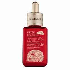 Estee Lauder Estée Lauder - Advanced Night Repair Complexe Multi-réparation Synchronisée - Édition Limitée