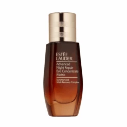 Estee Lauder Estée Lauder - Advanced Night Repair Complexe Multi-Réparation - Concentré Contour Des Yeux